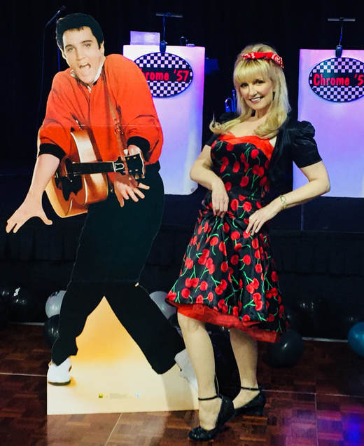50's Band Orlando, Fifties Band Orlando, Sock Hop entertainment Orlando, Doowop band Orlando, Oldies Band Orlando, 50's Band Tampa, 50's Band Orlando, 50's Band Sarasota, 50's Band St. Petersburg, 50's Band West Palm Beach,50's Band Marco Island, 50's Band Fort Lauderdale, 50's Band Miami, 50's Band Jacksonville, Oldies Band Orlando, Oldies Band Sarasota, Oldies Band Tampa, Oldies Band St. Petersburg, Oldies Band Miami, Oldies Band West Palm Beach, Sock Hop Band Orlando, Sock Hop Band Sarasota, Sock Hop Band St. Petersburg, Sock Hop Band West Palm Beach, Sock Hop Band Tampa, Sock Hop Band Miami, Sock Hop Band Jacksonville, Corporate Entertainment, convention entertainment